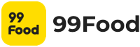 99Food