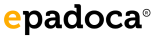 Epadoca